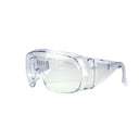 5002 Goggles