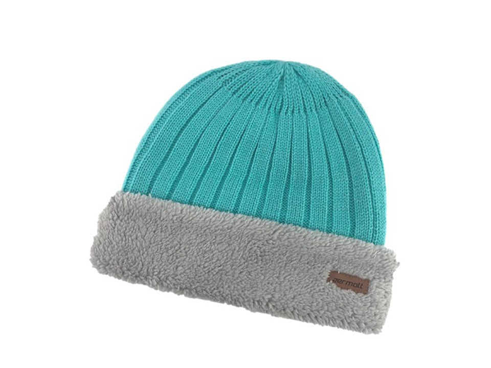 51711 冷帽