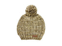 51807 Beanie