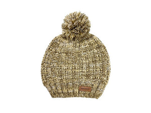 51807 Beanie