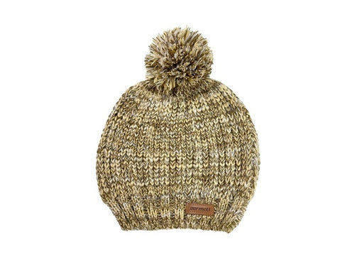51807 Beanie