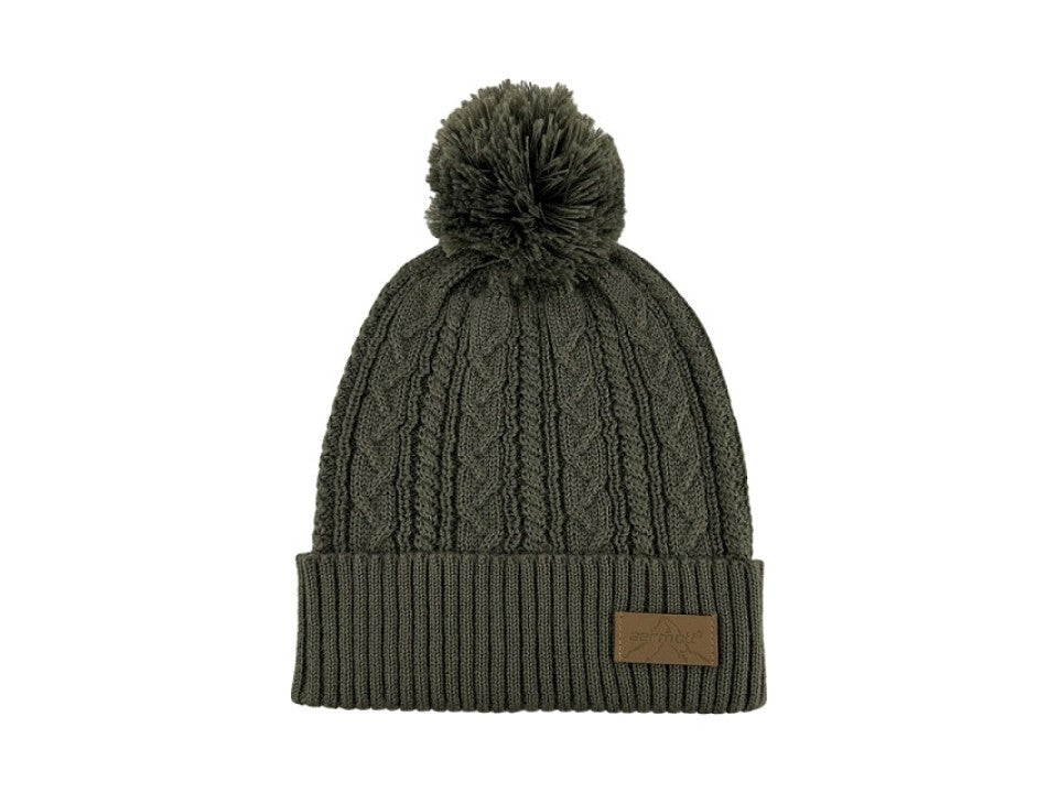 51809 冷帽