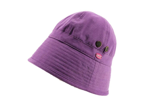 52105 冷帽