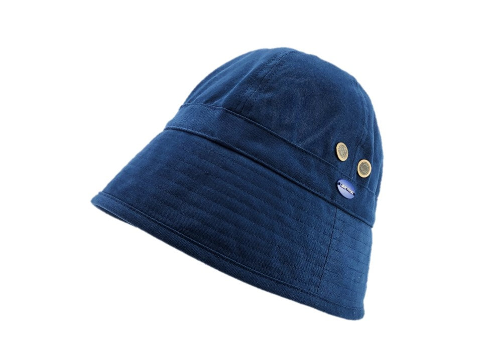 52105 冷帽