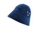 52105 冷帽