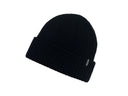 52203 冷帽