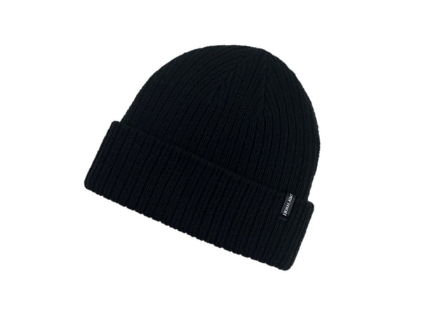 52203 冷帽