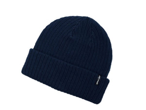 52203 冷帽