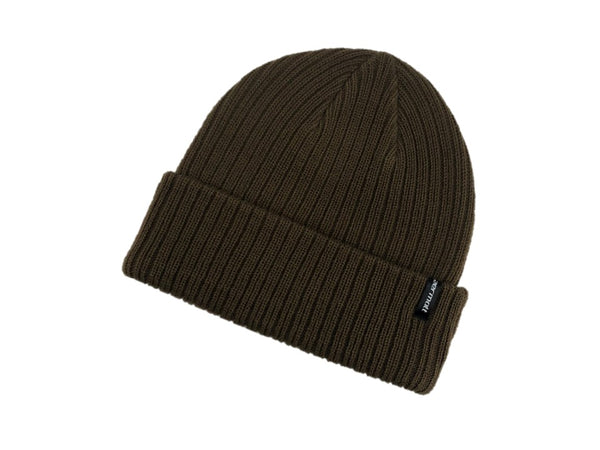 52203 冷帽