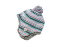 52204M Beanie