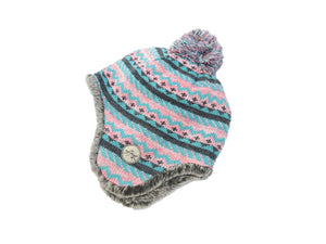 52204M Beanie