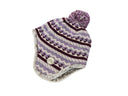 52204M Beanie