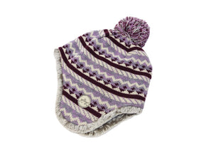 52204M Beanie