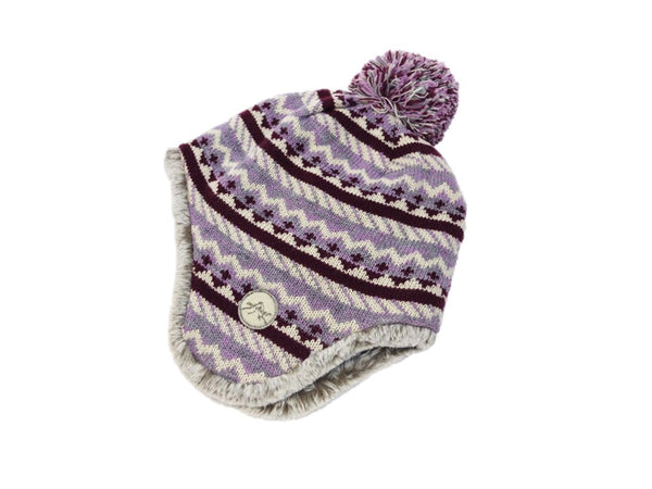52204M Beanie