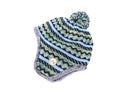52204M Beanie