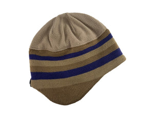 52211 冷帽