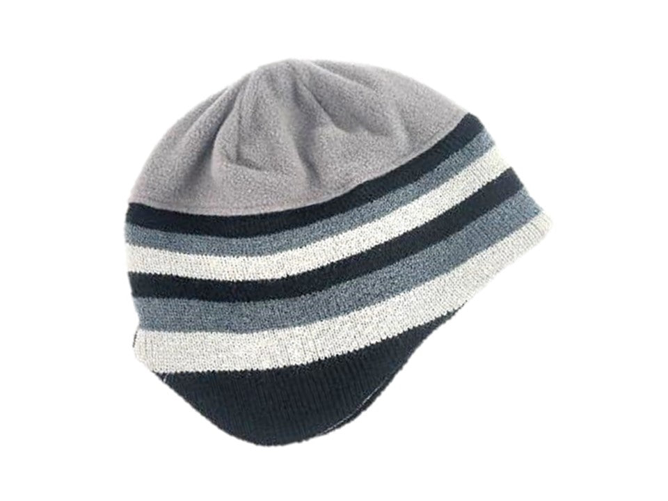 52211 冷帽