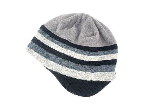 52211 冷帽