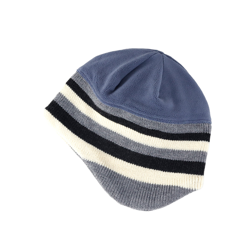52211 Beanie