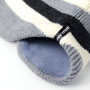 52211 冷帽