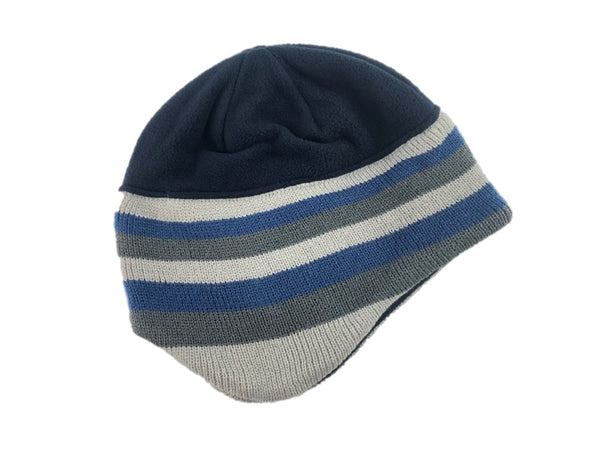 52211 冷帽