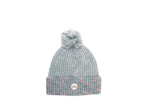 52212 冷帽