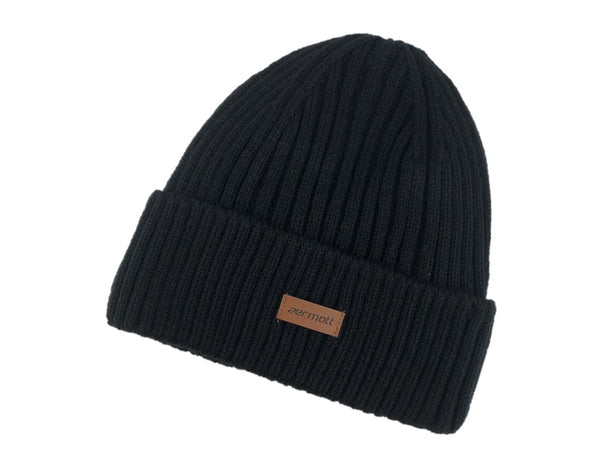 52213 冷帽