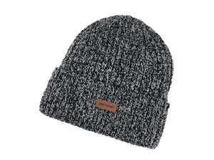 52213 冷帽
