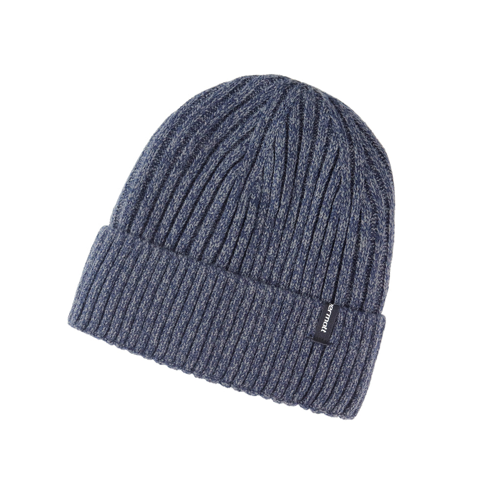 52213 Beanie