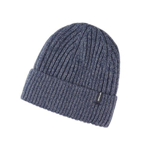 52213 Beanie