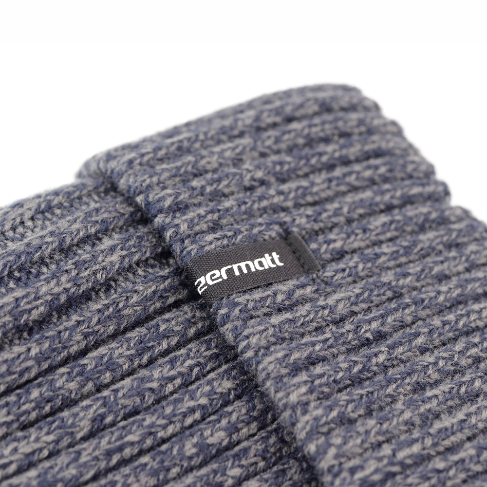 52213 Beanie