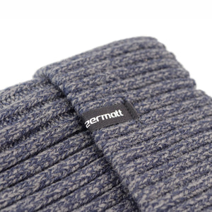 52213 Beanie
