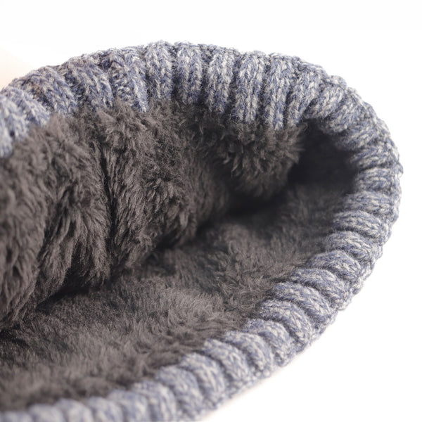 52213 Beanie