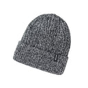 52213 Beanie