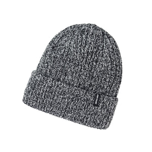 52213 Beanie