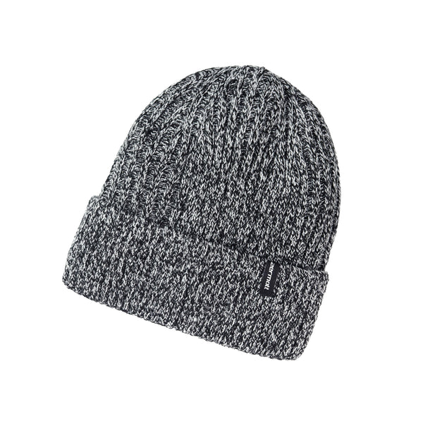 52213 Beanie