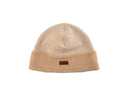 52301 Beanie