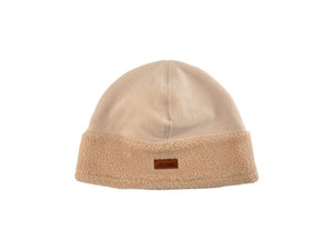 52301 Beanie