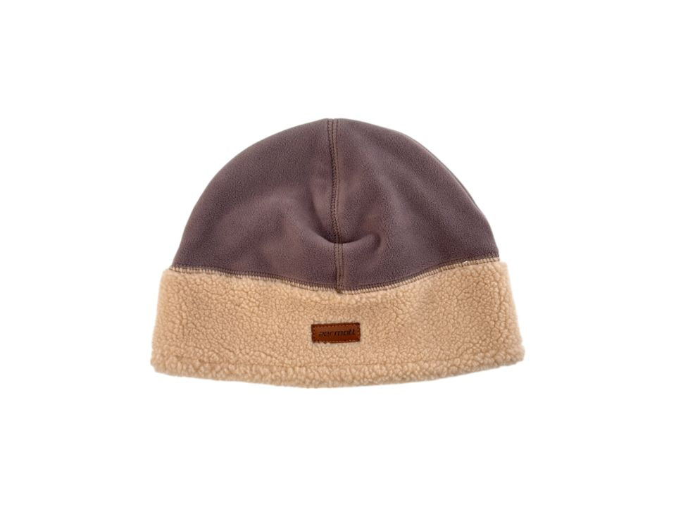 52301 冷帽