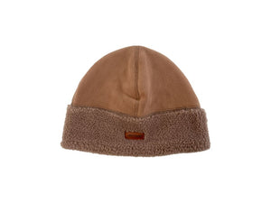 52301 Beanie