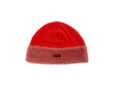 52301 Beanie