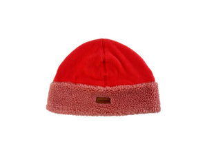 52301 Beanie