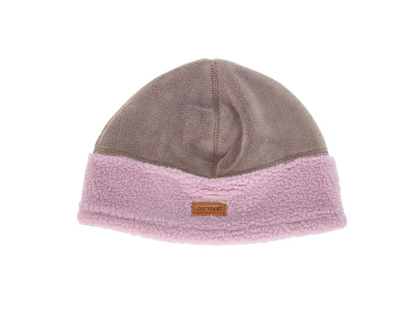 52301 Beanie