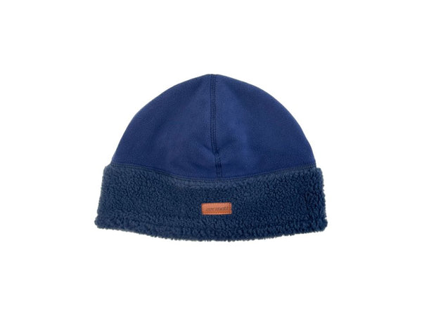 52301 Beanie
