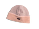 52301 Beanie