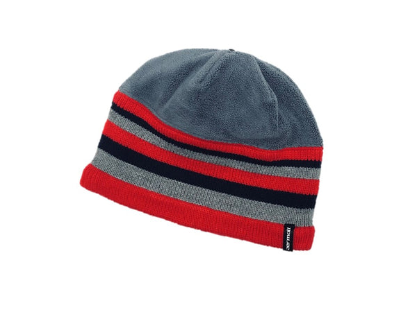 52304 冷帽