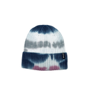 52305 冷帽