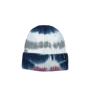 52305 冷帽