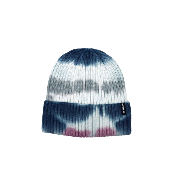 52305 冷帽