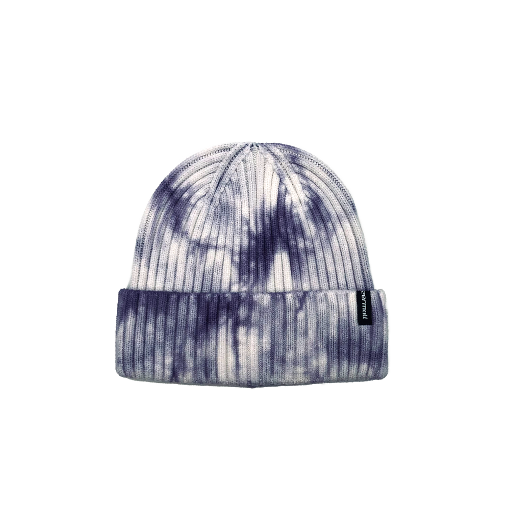 52305 冷帽